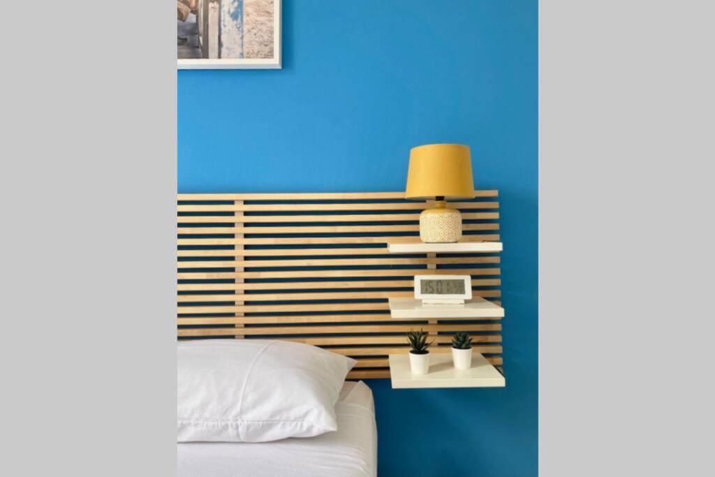 Solution Home Piazza Cinque Giornate Milano Dış mekan fotoğraf